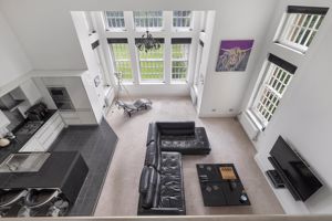 Photo 17- click for photo gallery